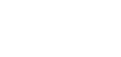 THE KARATE