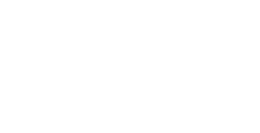 髪結工房　小野小町