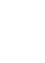 創健美療術・酵素浴・WEDDING・THE KARATE・QB加圧スタジオ